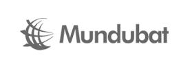 Mundubat