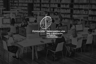 Fundación Fundiber