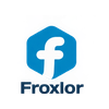 Froxlor