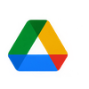 Google Drive