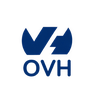 OVH