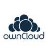 Owncloud
