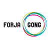 Forja GONG