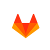 Gitlab