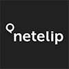 Netelip
