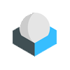 Roundcube