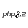 php 8 2