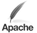 Apache