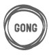 Gestión de proyectos GONG