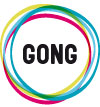 GONG