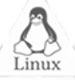 Sistema Operativo Linux