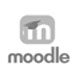 Aula Virtual Moodle