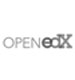 Aula Virtual Open Edx