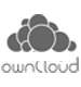 Gestión de archivos Owncloud