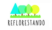 Reflorestando