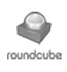 Webmail Roundcube